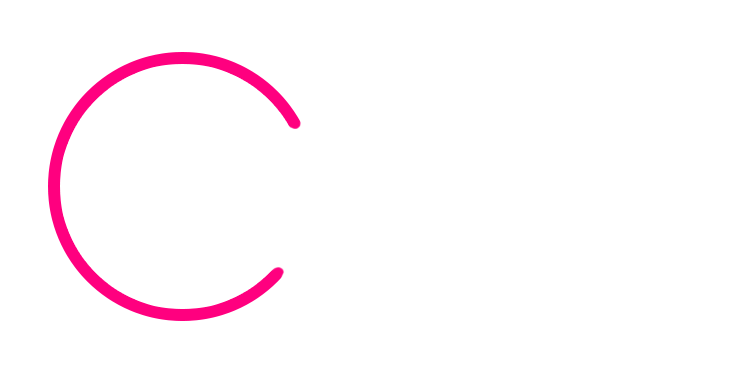 roza digital