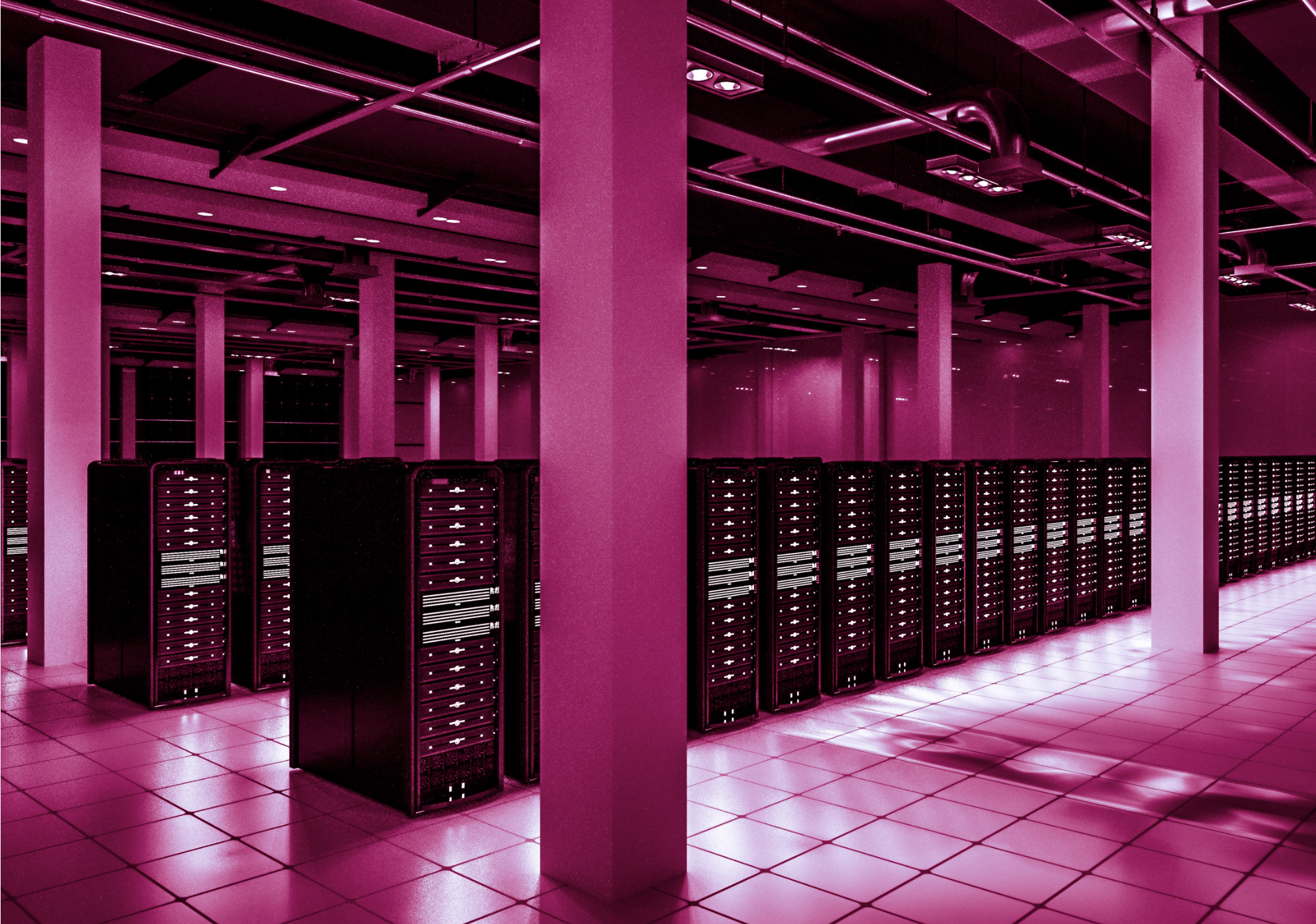 Migration in die Microsoft 365 Cloud